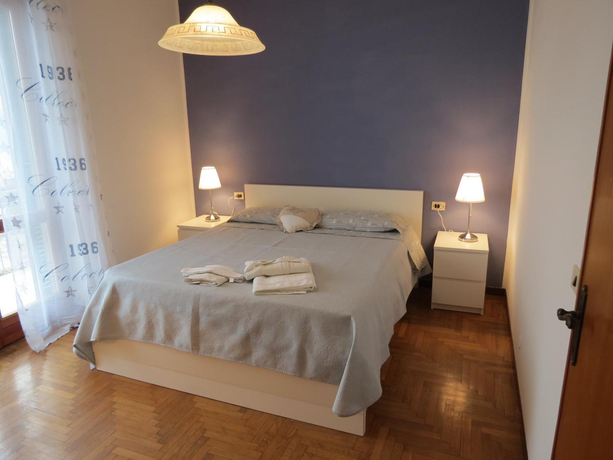 Villa Anastasye Your Lakefront Vacation Rental Predore Kültér fotó
