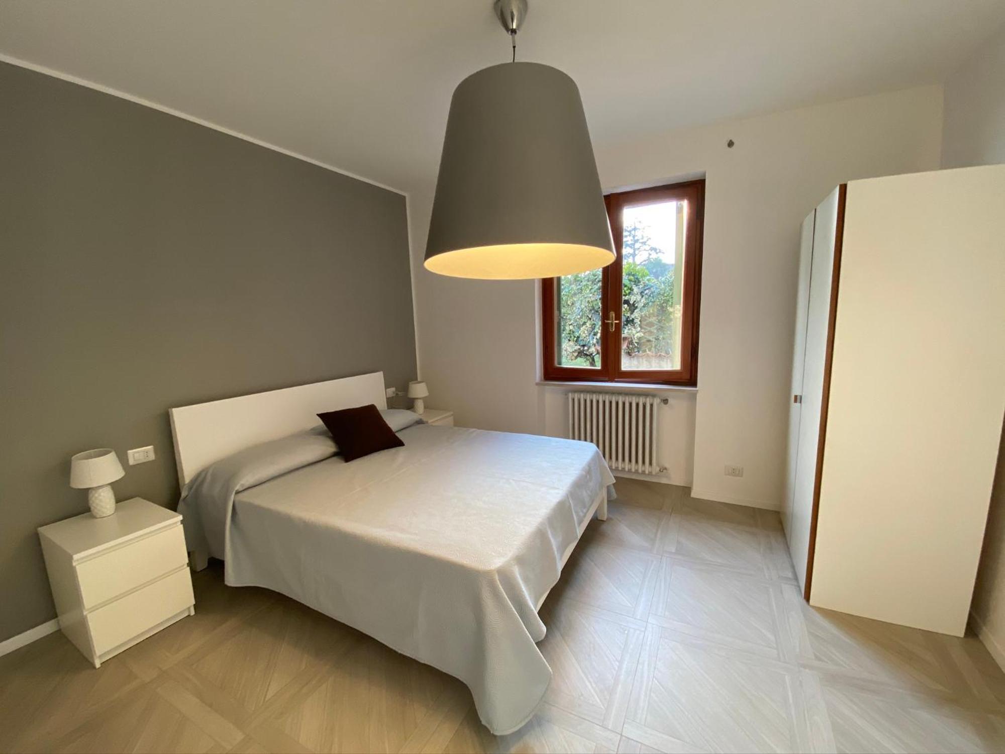 Villa Anastasye Your Lakefront Vacation Rental Predore Kültér fotó