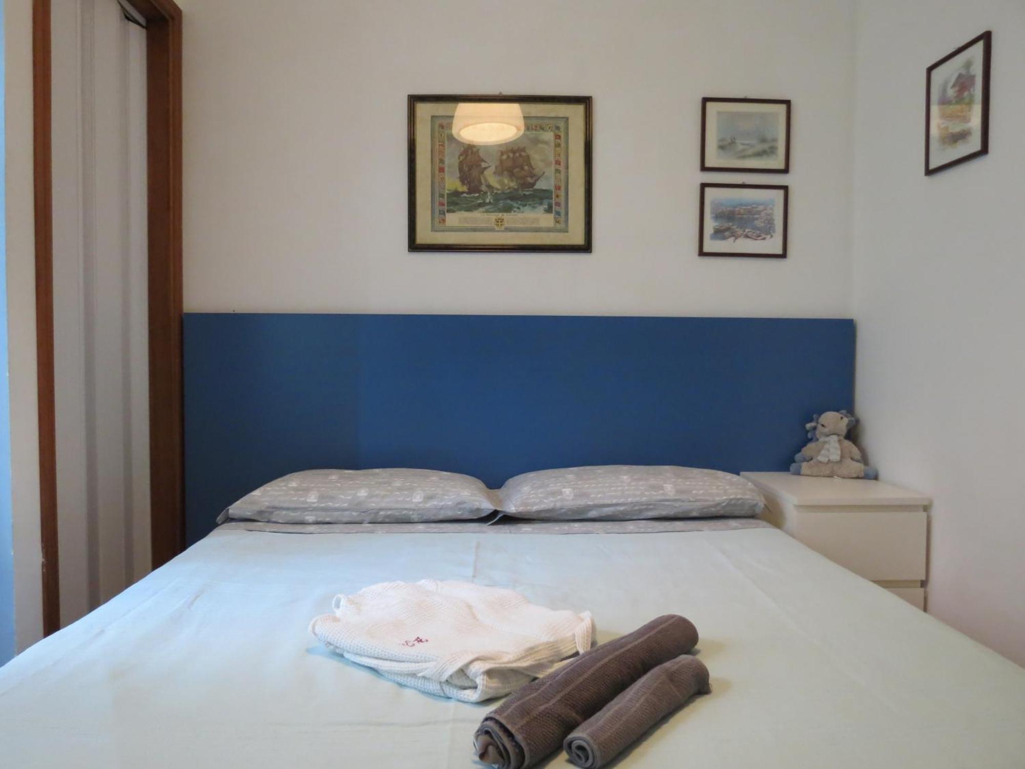 Villa Anastasye Your Lakefront Vacation Rental Predore Szoba fotó